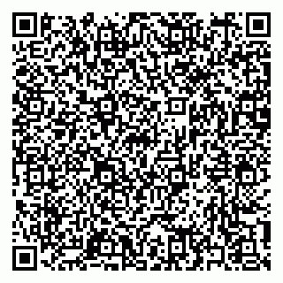 vCard 79397162370