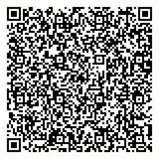 vCard 79397162371