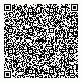 vCard 79397162372