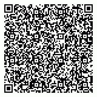 vCard 79397162373