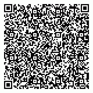 vCard 79397162374
