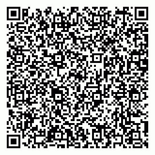 vCard 79397162375