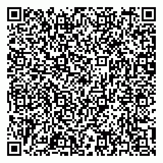 vCard 79397162376