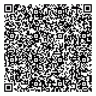vCard 79397162377