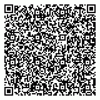 vCard 79397162378