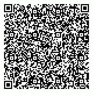 vCard 79397162379