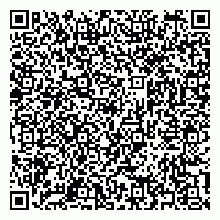 vCard 79397162380
