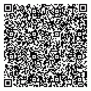 vCard 79397162381
