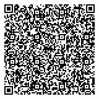 vCard 79397162382