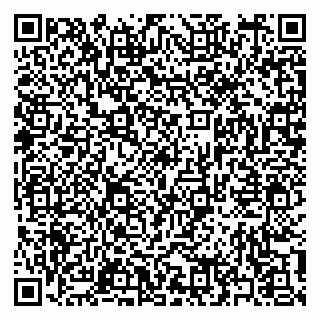 vCard 79397162384