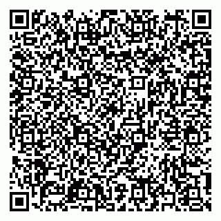 vCard 79397162385