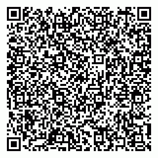 vCard 79397162386