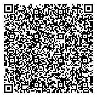 vCard 79397162387