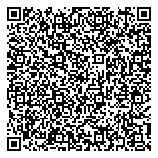 vCard 79397162388