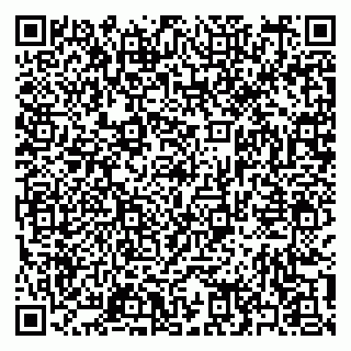 vCard 79397162389