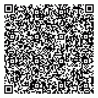 vCard 79397162390