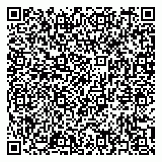 vCard 79397162391