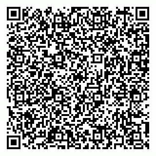 vCard 79397162392