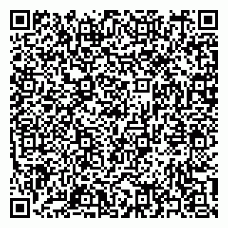 vCard 79397162394