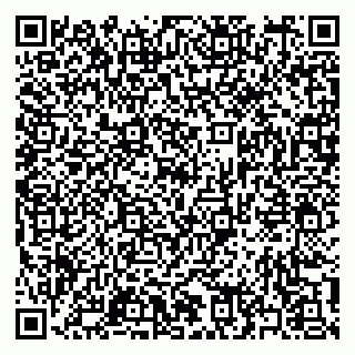 vCard 79397162395