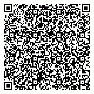 vCard 79397162396
