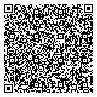 vCard 79397162397