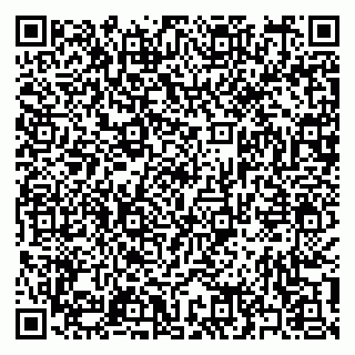 vCard 79397162398
