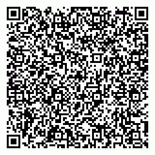 vCard 79397162400
