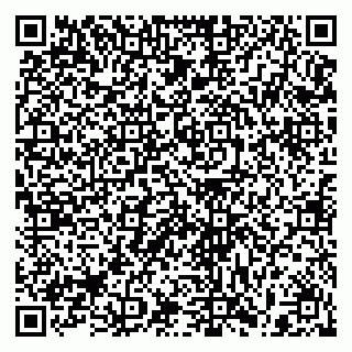 vCard 79397162401