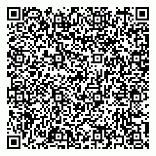 vCard 79397162402