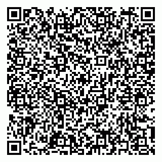 vCard 79397162403