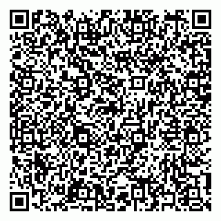 vCard 79397162404