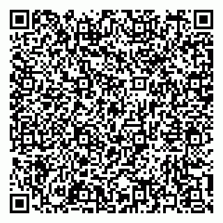 vCard 79397162405