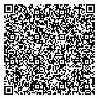 vCard 79397162406