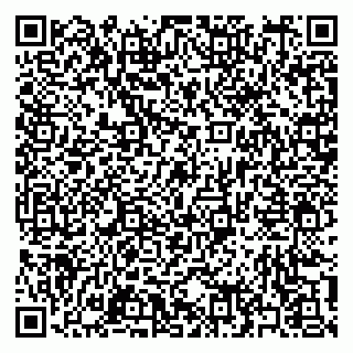vCard 79397162407