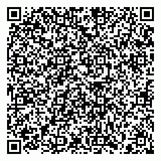 vCard 79397162408