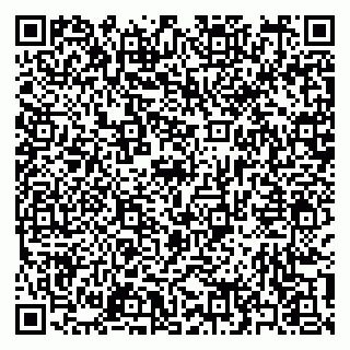 vCard 79397162409