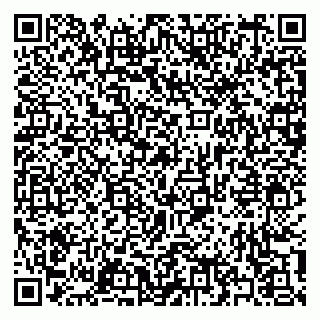 vCard 79397162410