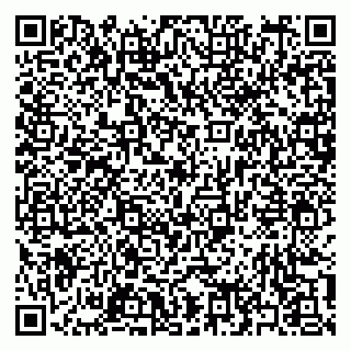 vCard 79397162411