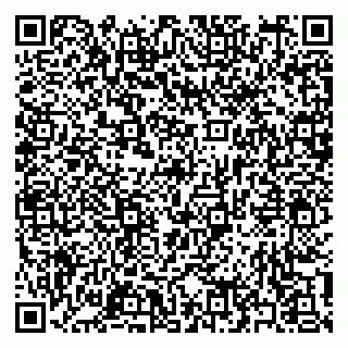 vCard 79397162414