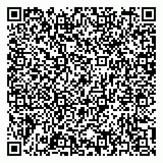 vCard 79397162415