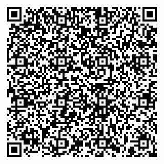 vCard 79397162416
