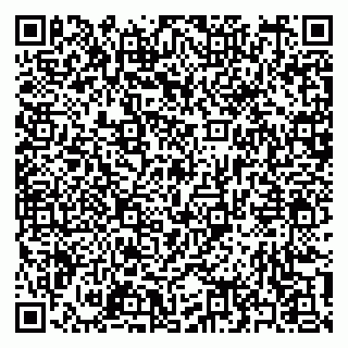 vCard 79397162417