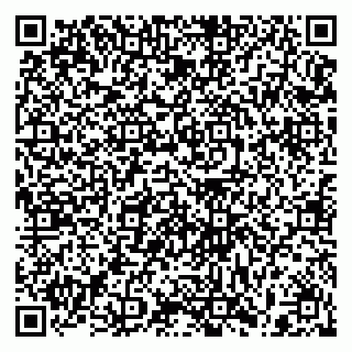 vCard 79397162418