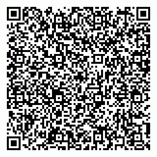 vCard 79397162419