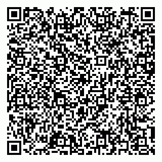 vCard 79397162420