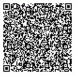 vCard 79397162421