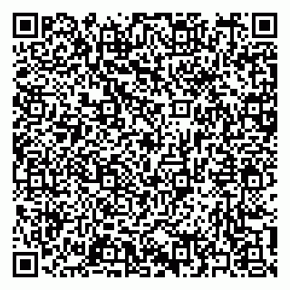 vCard 79397162422
