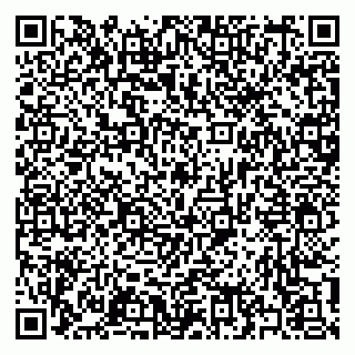 vCard 79397162424