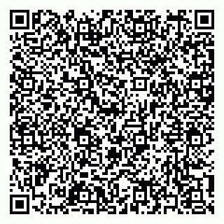 vCard 79397162425